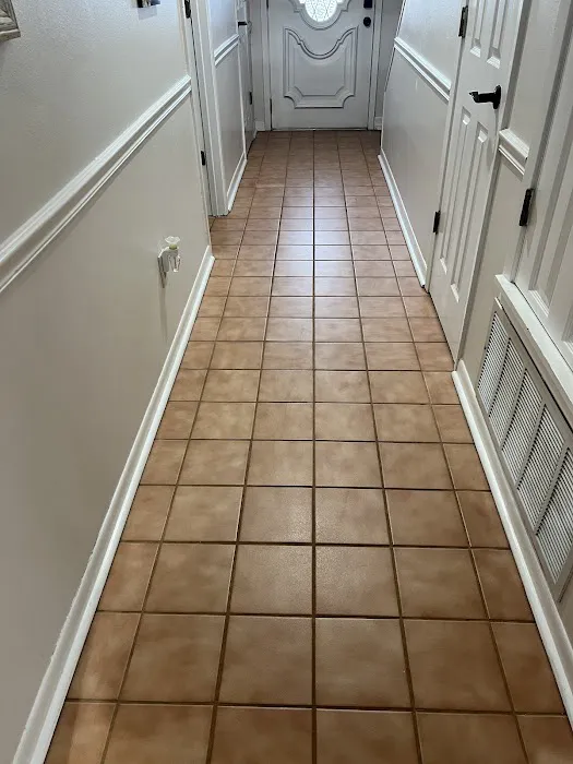 Floor Medic Picture 4