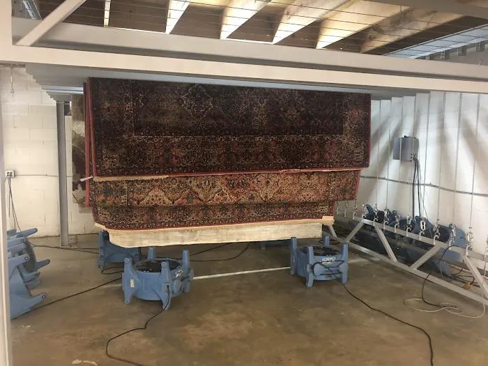 Floor Medic Picture 2