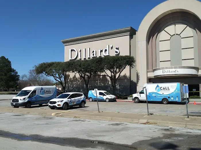 1st Call Restoration Picture 2