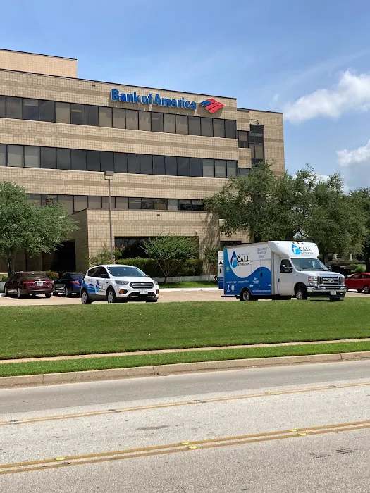 1st Call Restoration Picture 5