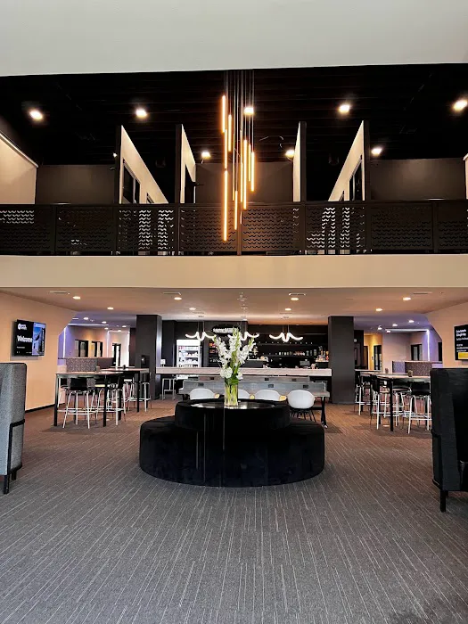 1st Call Restoration Picture 6