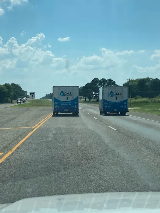 1st Call Restoration Picture 4