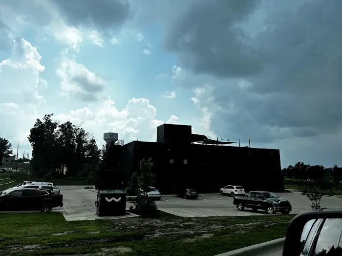 1st Call Restoration Picture 7