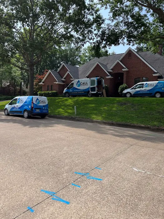 1st Call Restoration Picture 8