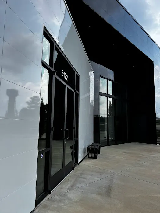 1st Call Restoration Picture 10