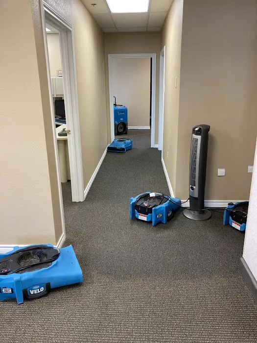 1st Call Restoration Picture 9