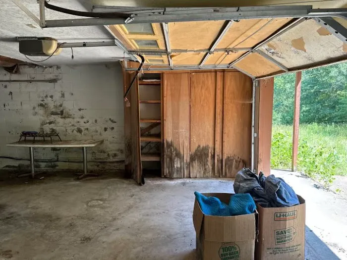 Wet To Dry Restoration Picture 9