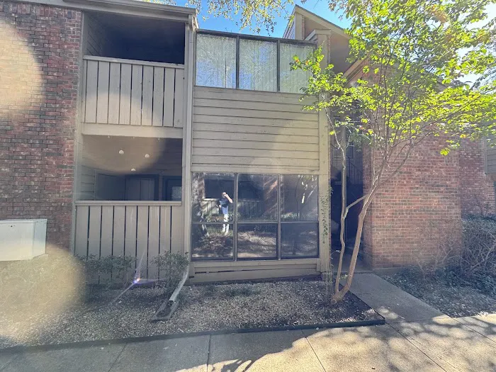 Wet To Dry Restoration Picture 7