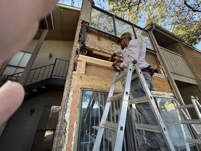 Wet To Dry Restoration Picture 3