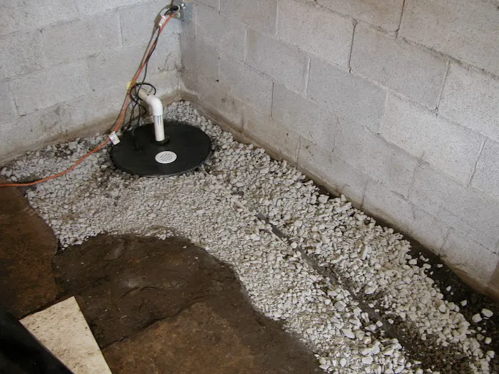 Olshan Foundation Solutions Picture 10