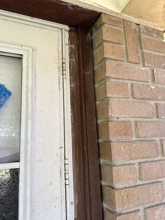 Olshan Foundation Solutions Picture 6