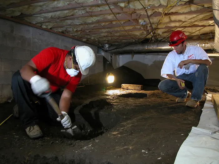 Olshan Foundation Solutions Picture 3