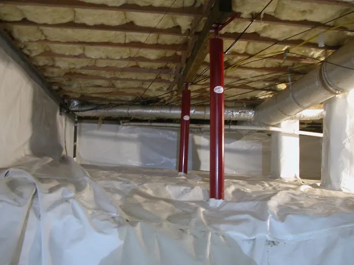 Olshan Foundation Solutions Picture 4