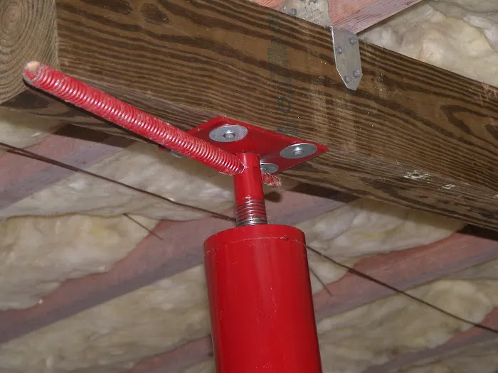 Olshan Foundation Solutions Picture 5