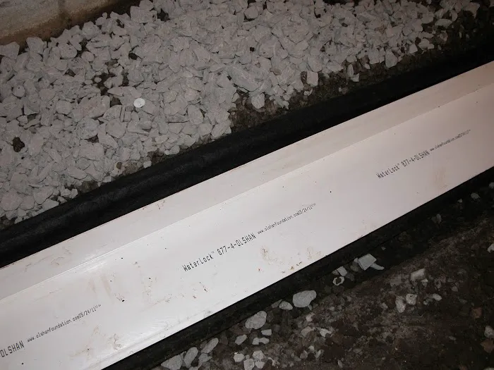 Olshan Foundation Solutions Picture 7