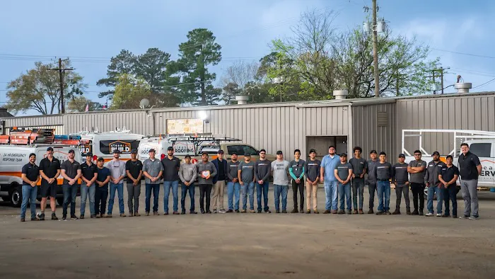 Clean Cut Roofing Picture 2