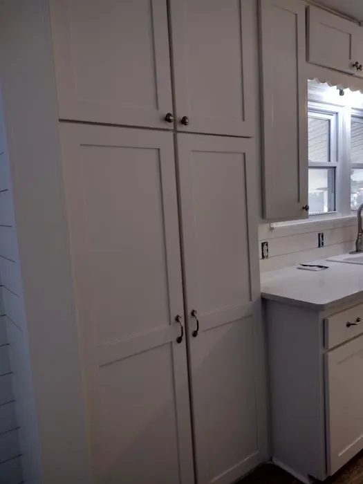 Clean Cut Roofing Picture 1