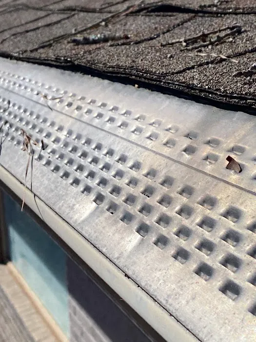 Clean Cut Roofing Picture 6