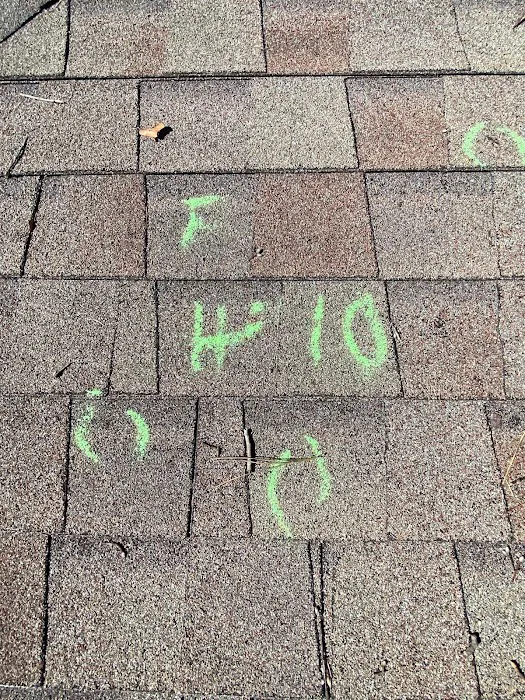 Clean Cut Roofing Picture 7