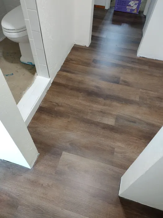 Clean Cut Roofing Picture 5