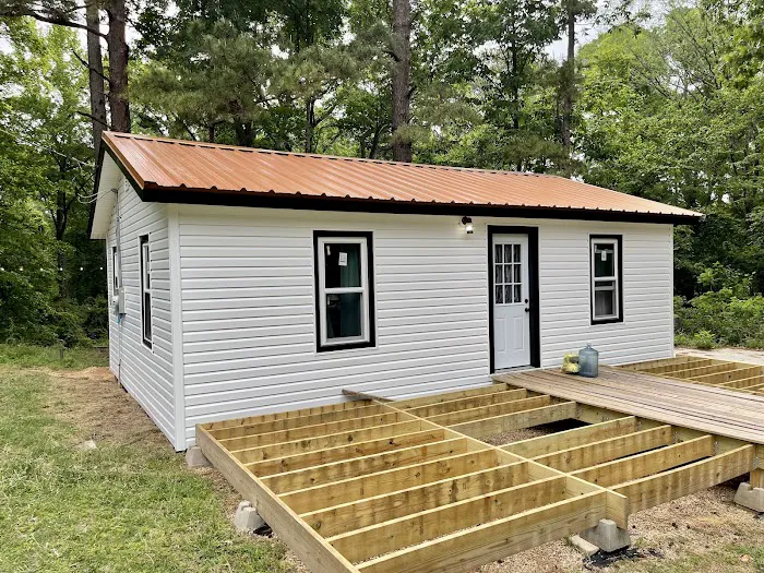 Clean Cut Roofing Picture 8