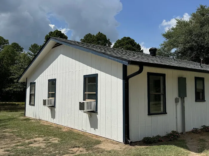 Clean Cut Roofing Picture 4