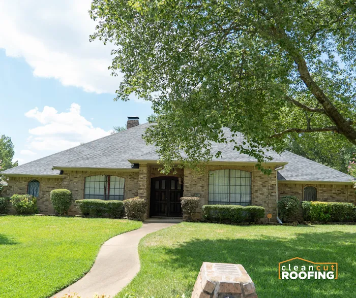 Clean Cut Roofing Picture 9