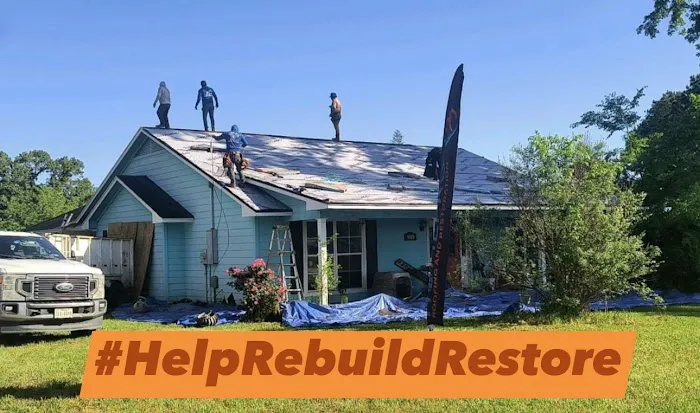 HomePro Roofing and Restoration Picture 8