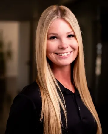 Putman Restoration Picture 4