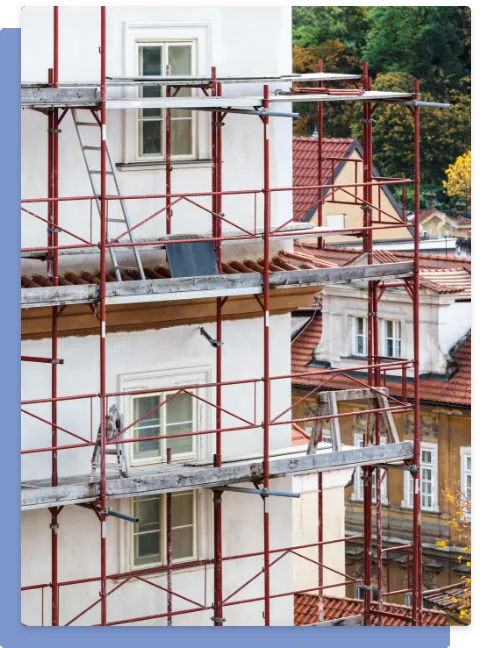 Putman Restoration Picture 9