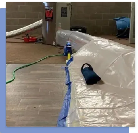 Putman Restoration Picture 6