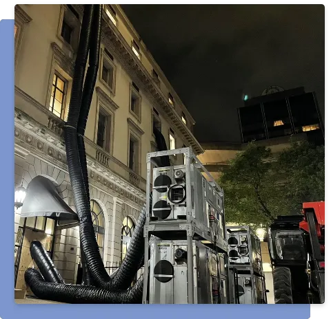 Putman Restoration Picture 7