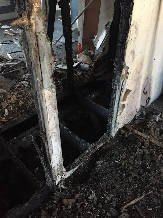 PuroClean of Shreveport Picture 9