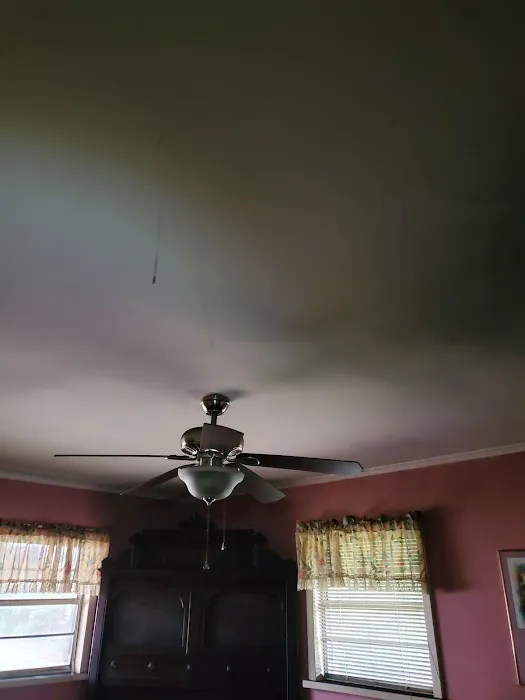 PuroClean of Shreveport Picture 1