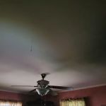 PuroClean of Shreveport