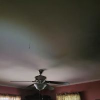 PuroClean of Shreveport ico