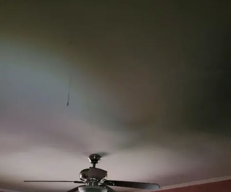 PuroClean of Shreveport