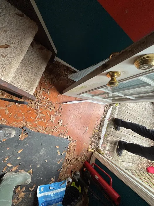 PuroClean of Shreveport Picture 8