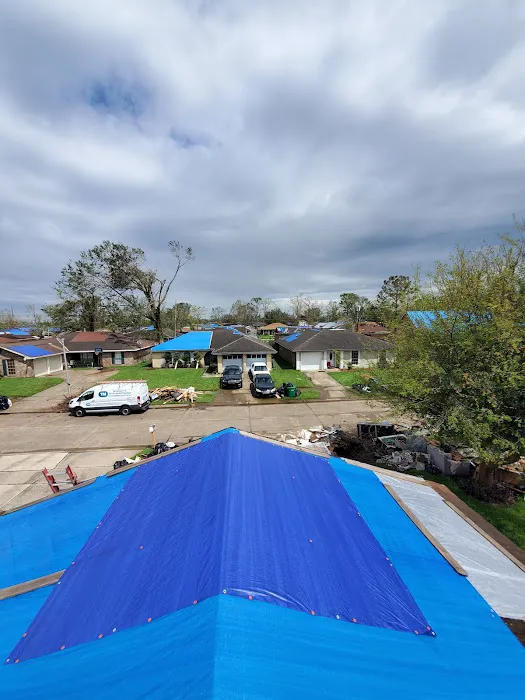 PuroClean of Shreveport Picture 4