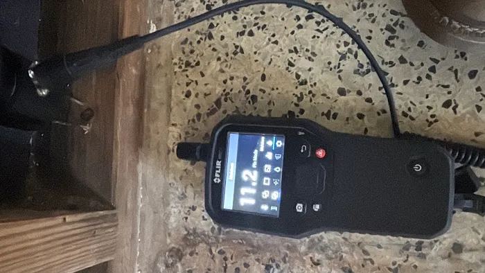 True North Restoration of Mckinney & Frisco Picture 3