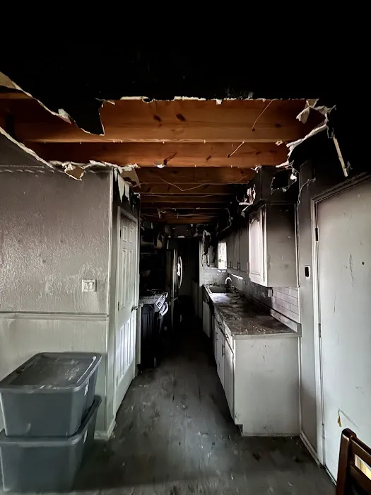 True North Restoration of Mckinney & Frisco Picture 9