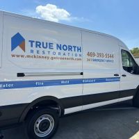 True North Restoration of Mckinney & Frisco ico
