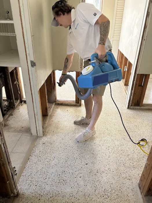 True North Restoration of Mckinney & Frisco Picture 8