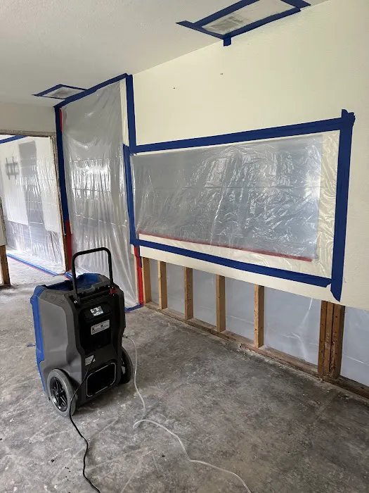 True North Restoration of Mckinney & Frisco Picture 10