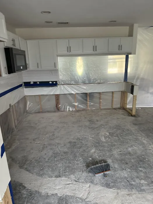 True North Restoration of Mckinney & Frisco Picture 4