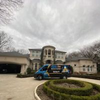 Alpha One Restore ico