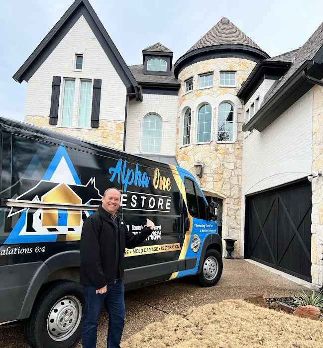 Alpha One Restore Picture 5