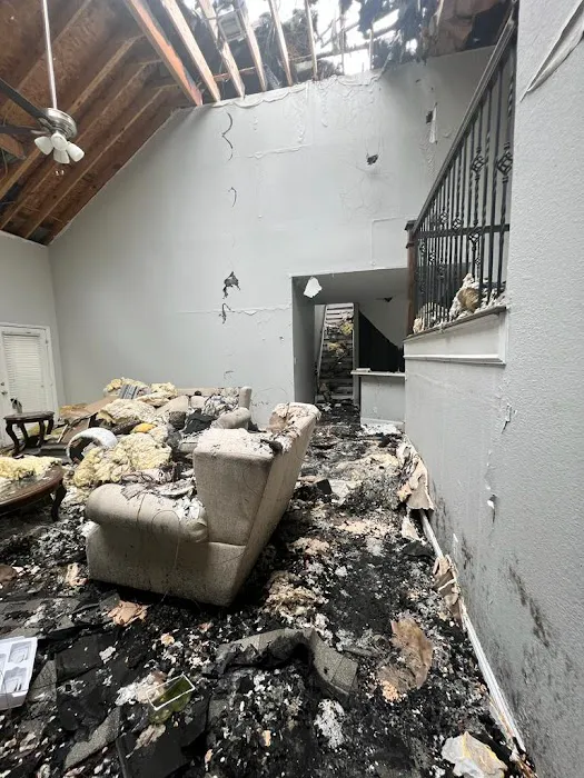 Alpha One Restore Picture 3