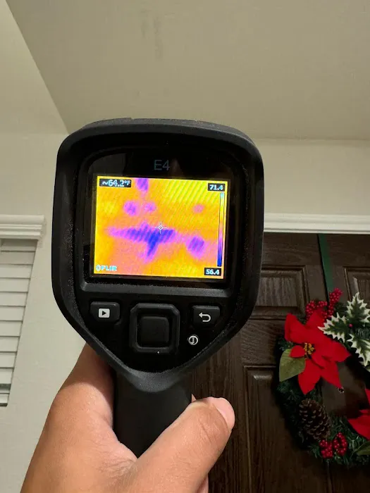 Alpha One Restore Picture 7