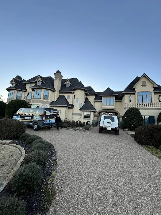 Alpha One Restore Picture 2